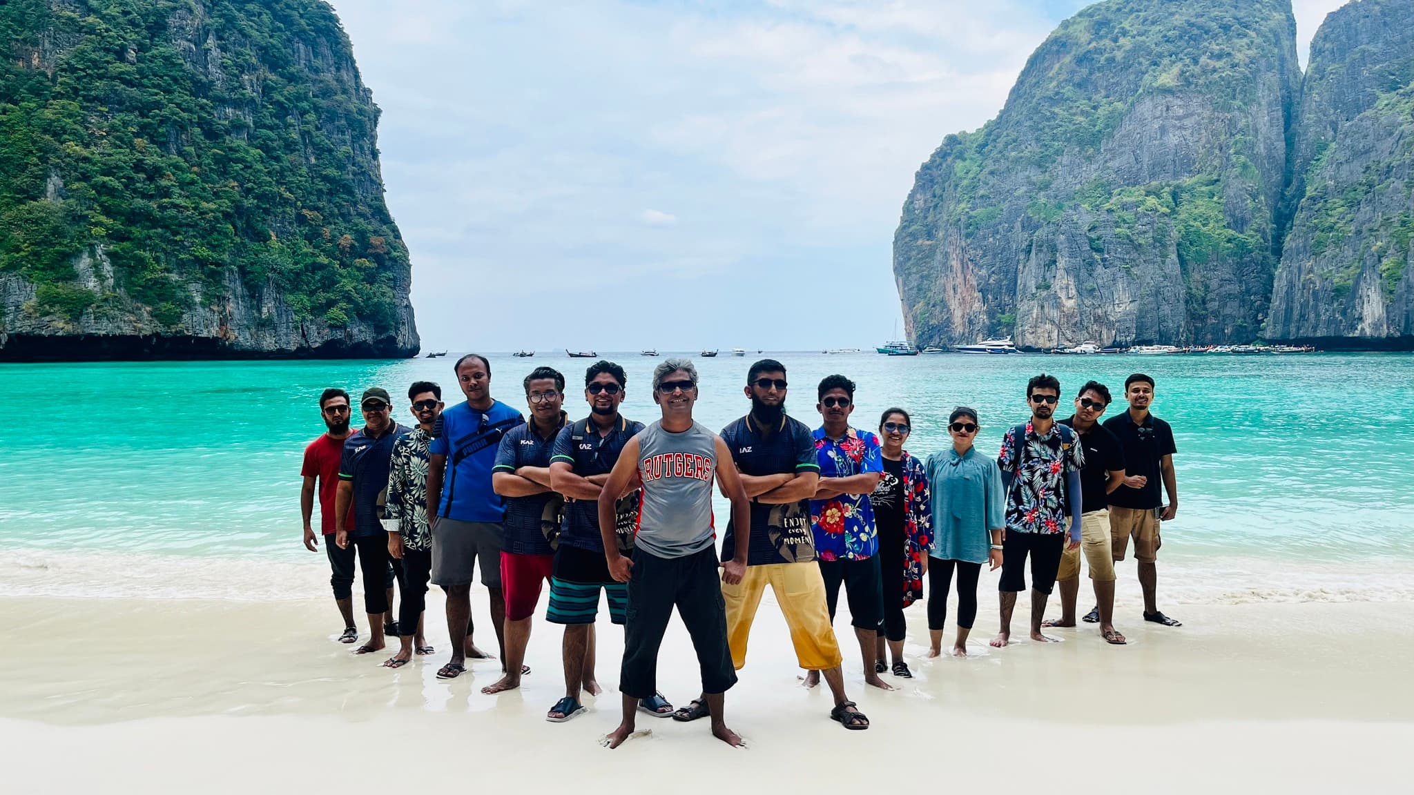 Kaz Software Memories