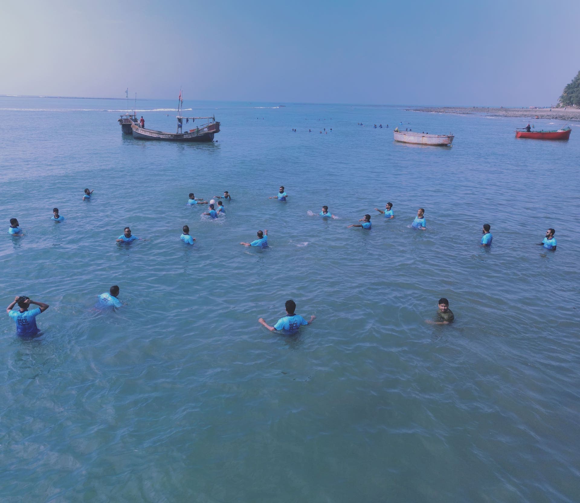 Kaz Software Memories