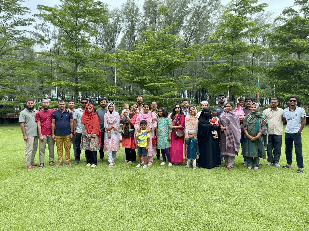 Kaz Software Memories